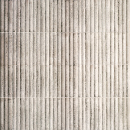 Плитка ETNA GREY 15*30