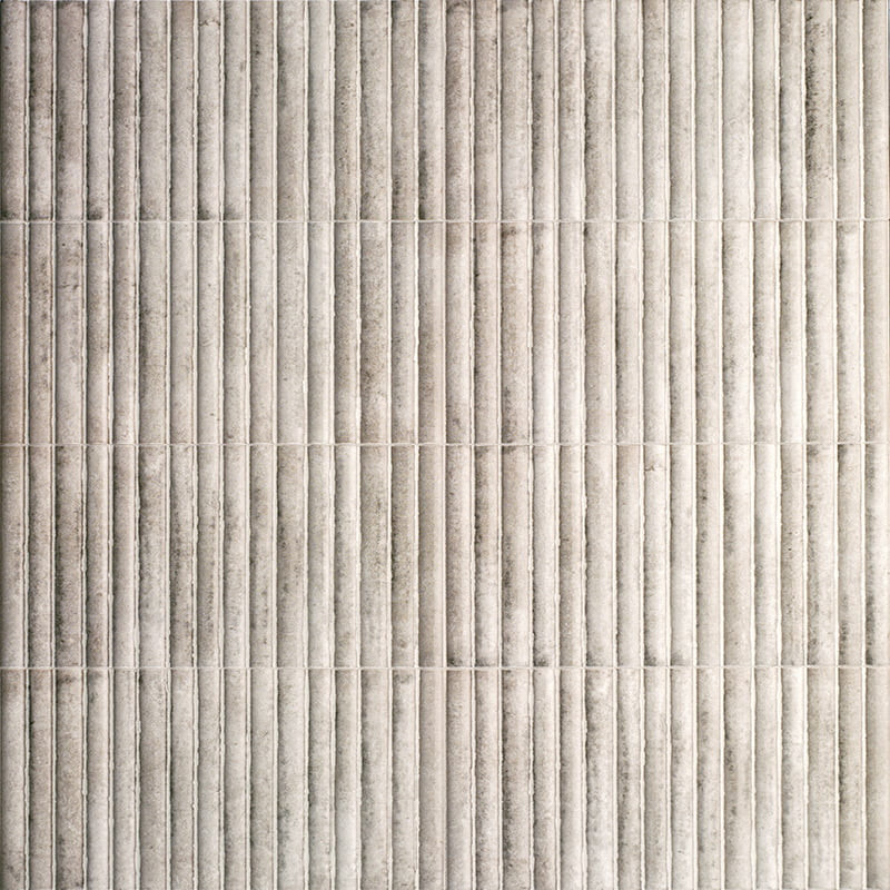 Плитка ETNA GREY 15*30