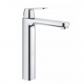 23921000 *Смеситель для раковины GROHE Eurosmart Cosmopolitan, XL-size, хром