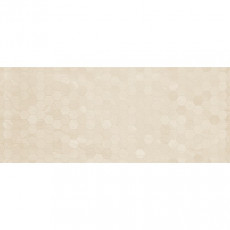 Bella light wall 03 плитка облицовочная 250х600 РАСПРОДАЖА