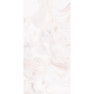 Керамогранит полированный OLIVIA PINK 600*1200