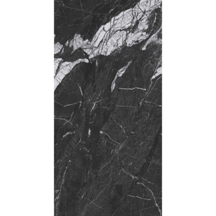 ARVORA BLACK 600*1200 керамогранит матовый