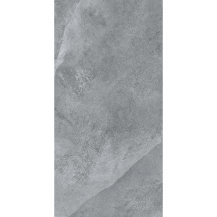 GFA114BST70R керамогранит Basalto 570*1140