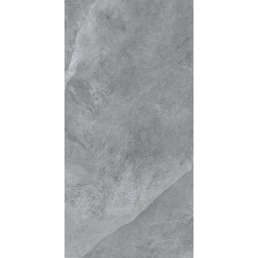 GFA114BST70R керамогранит Basalto 570*1140