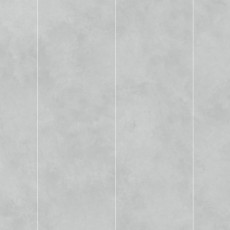 MICRO CEMENT REED GREY 1000*3000*6 MATT