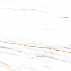 Керамогранитная плитка CHOCO White 80х80