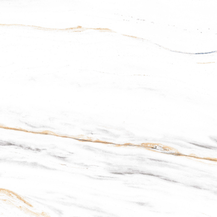 Керамогранитная плитка CHOCO White 80х80