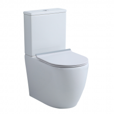 Унитаз-компакт Minotti Avanti