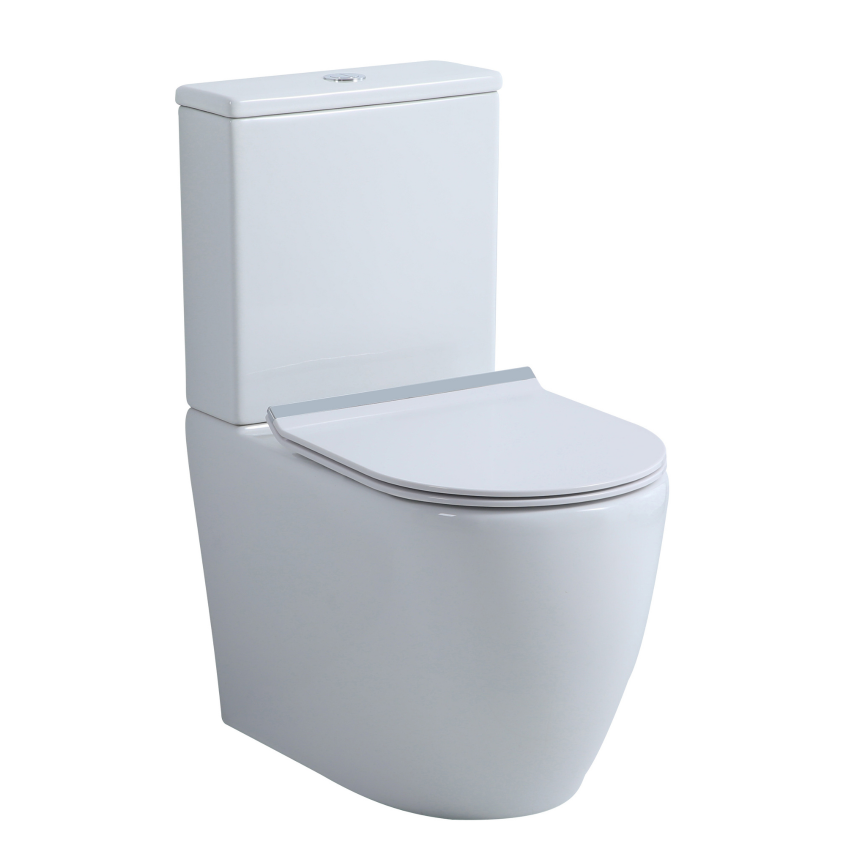 Унитаз-компакт Minotti Avanti