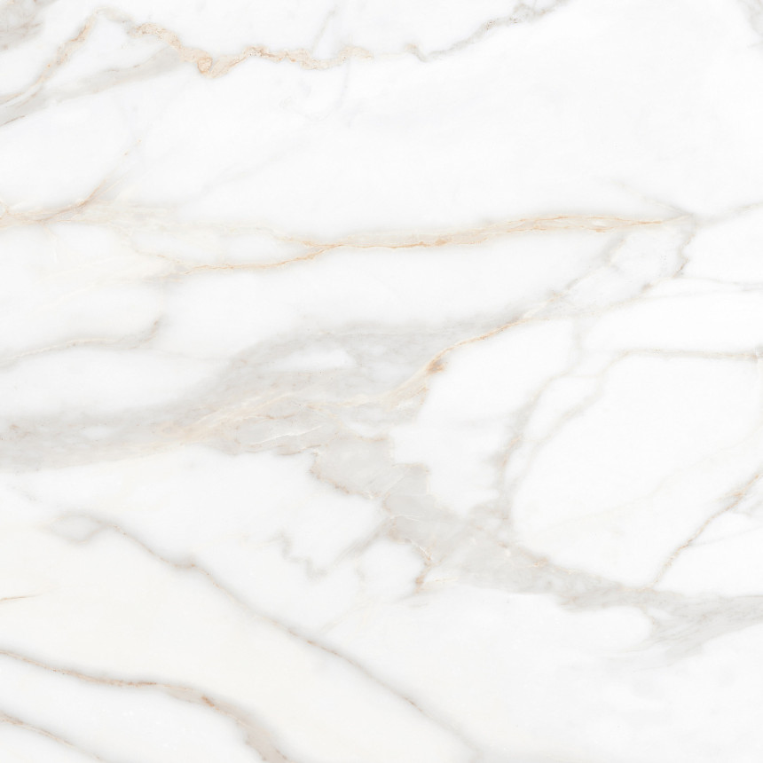 SM02 Полированный Керамогранит 60x120