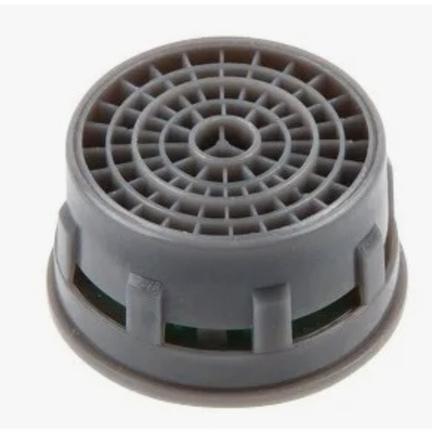 64647040 Аэратор для смесителей Grohe (внутренняя часть)