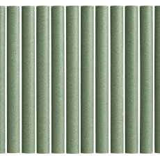 Керамическая плитка FL09