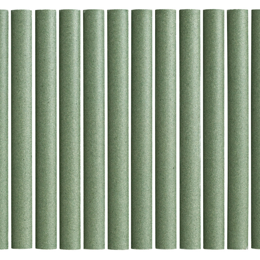 Керамическая плитка FL09