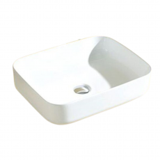 Раковина накладная Minotti Elba арт.1427