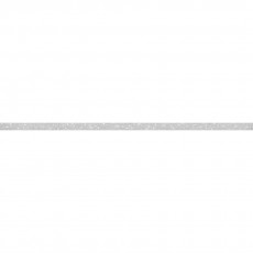 BWU61UNI707 бордюр Universal 30*600