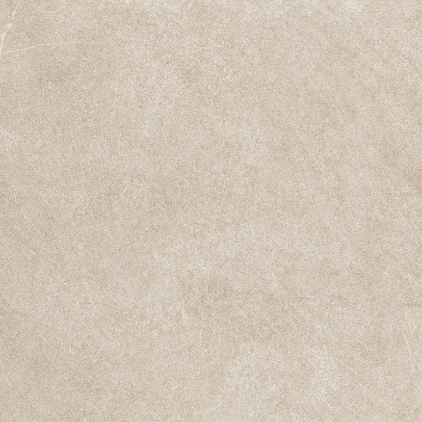 GFU60120OLS40R плитка керамогранитная Olsa 600*1200*8,5