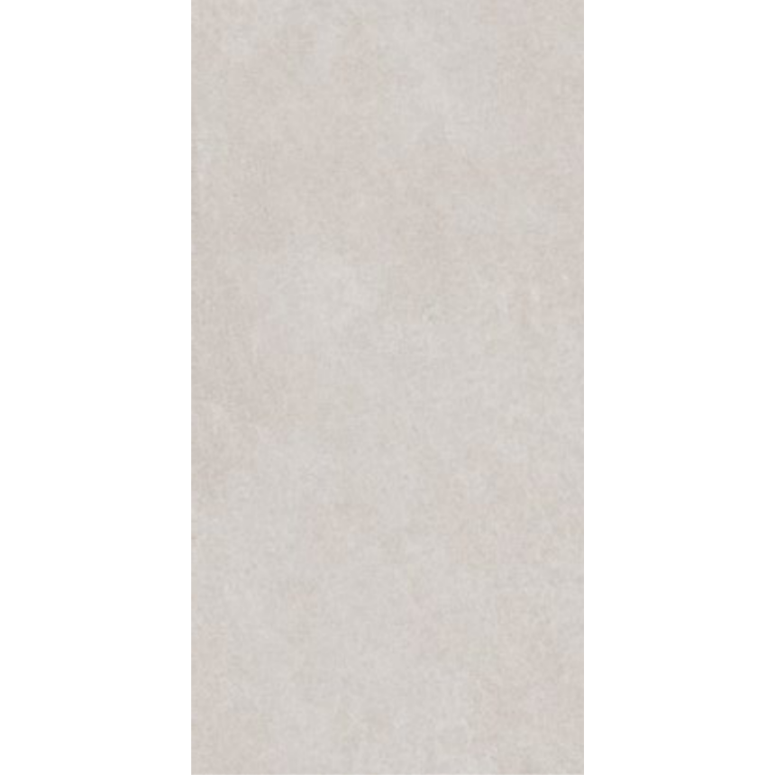 Luna  LN00 60*120*10  Непол.Рект. (Керамический гранит)