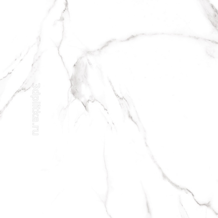 GFU60120CRR00R  плитка керамогранитная Carrara 600*1200