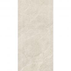 Rigato Декор кремовый 600*1200 R10A керамогранит матовый