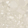 COLORADO BEIGE 600*1200 керамогранит матовый