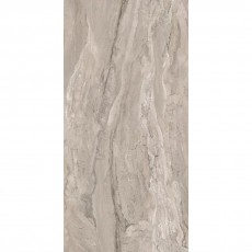 GFA114ARC40L плитка напольная керамогранитная Arcadia 570*1140