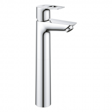 23764001 *Смеситель для раковины GROHE BauLoop, XL-size, хром