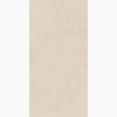 GFU60120MUR04R плитка керамогранитная Mural 600*1200