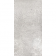 Traffic  TF01 Неполированный Керамогранит 600x1200