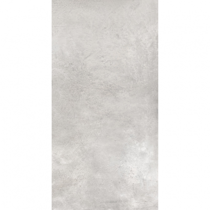 Traffic  TF01 Неполированный Керамогранит 600x1200