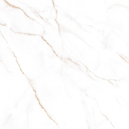 GFU04NCL04R  плитка керамогранитная Neo Calacatta 600*600*9