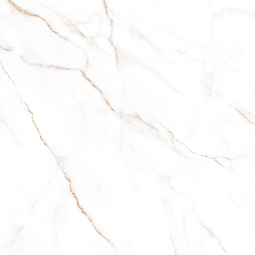 GFU04NCL04R  плитка керамогранитная Neo Calacatta 600*600*9