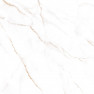 GFU04NCL04R  плитка керамогранитная Neo Calacatta 600*600*9