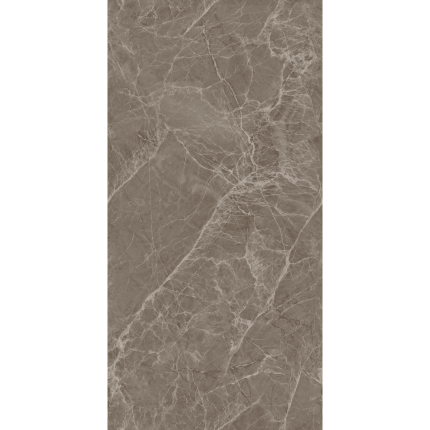 Керамогранит полированный ENDLESS ELEGANT CHOCO 600*1200