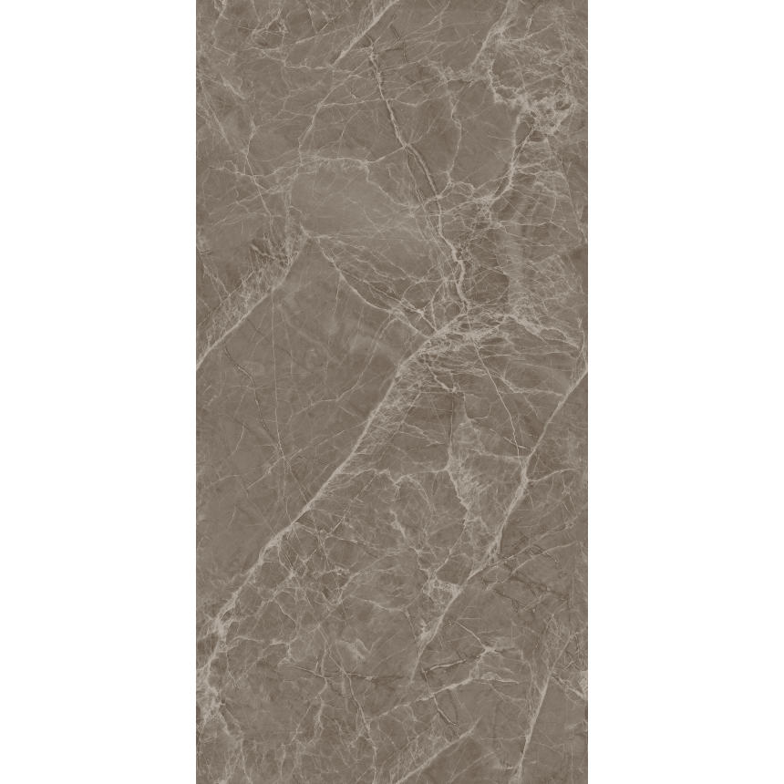 Керамогранит полированный ENDLESS ELEGANT CHOCO 600*1200