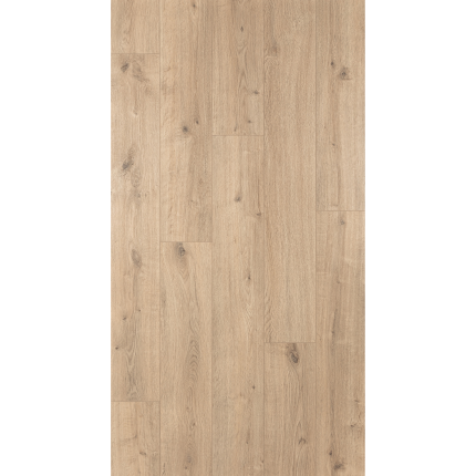 Ламинат SMART POL Luxury 346 Дуб Барселона 1292*193*8 (1,9948 м2), 32 класс