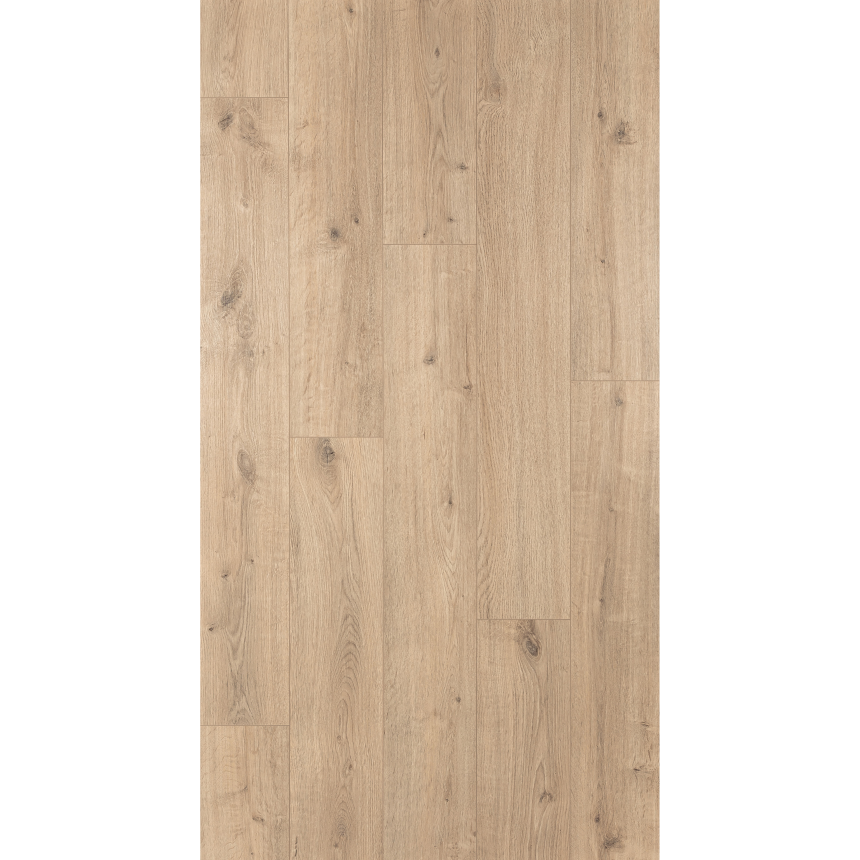 Ламинат SMART POL Luxury 346 Дуб Барселона 1292*193*8 (1,9948 м2), 32 класс