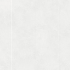 MICRO CEMENT CREAM-WHITE 1000*3000*6 MATT