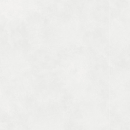 MICRO CEMENT CREAM-WHITE 1000*3000*6 MATT