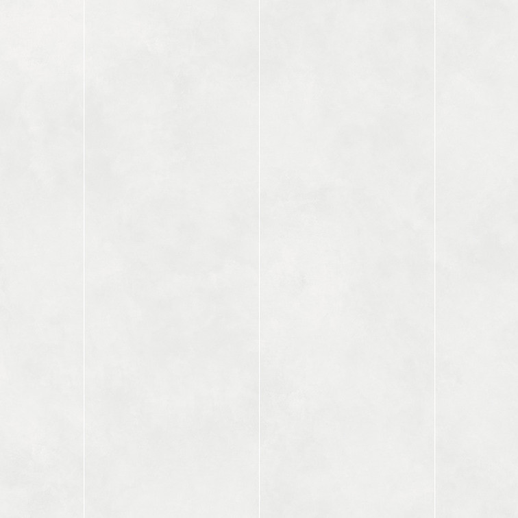 MICRO CEMENT CREAM-WHITE 1000*3000*6 MATT