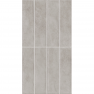RLV.ZERO CENIZA 31.6x60 плитка настенная
