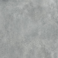 Traffic TF03 Неполированный Крамогранит 800*800