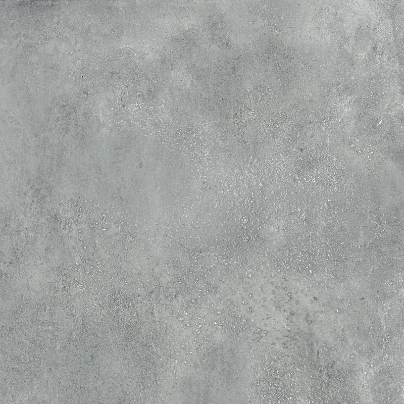 Traffic TF03 Неполированный Крамогранит 800*800