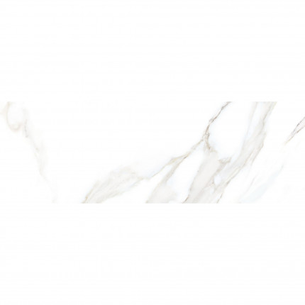 TWU93UMB00R  плитка облицовочная Umberto 300*900