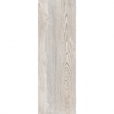 TWU12SLS04R плитка облицовочная рельефная Selesta 246*740