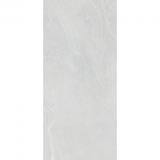 ARDESIA WHITE 600*1200 керамогранит матовый