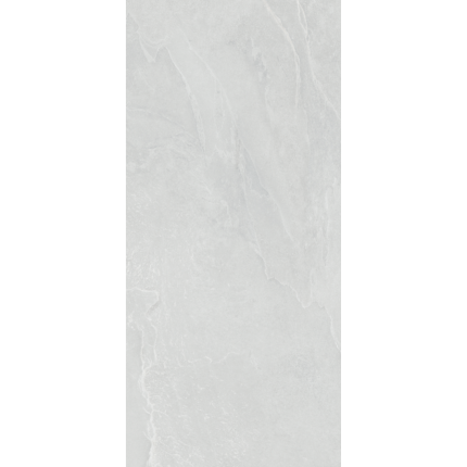 ARDESIA WHITE 600*1200 керамогранит матовый