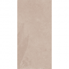 TE01 60x120 Неполированный Керамогранит 600x1200