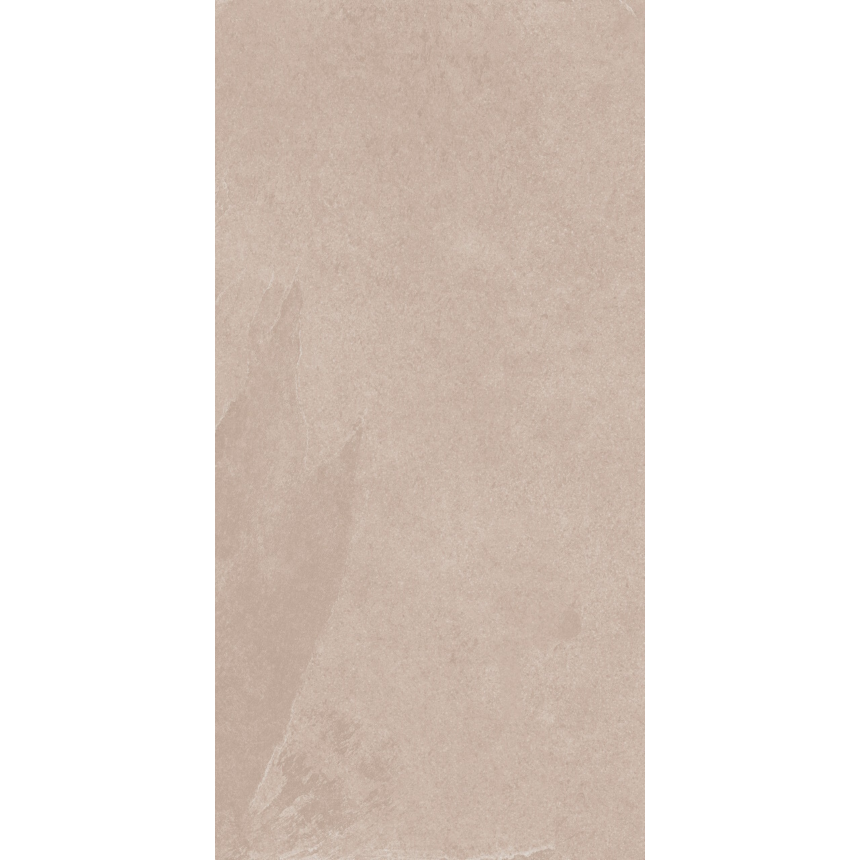 TE01 60x120 Неполированный Керамогранит 600x1200