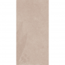 TE01 60x120 Неполированный Керамогранит 600x1200