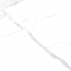 CLASSIC CALACATTA (MATT) -C 1000*3000